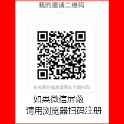 赚钱的app哪个靠谱赚钱还快？这两个app挣钱最快,一天可以赚几十。