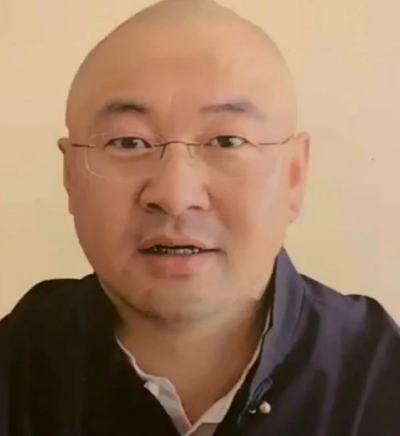 东方阿保为什么退网？原来是下一盘大棋。