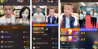 快手主播pk打5亿分是多少钱？主播能赚多少？