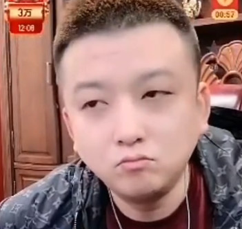 东方阿保为什么退网？原来是下一盘大棋。