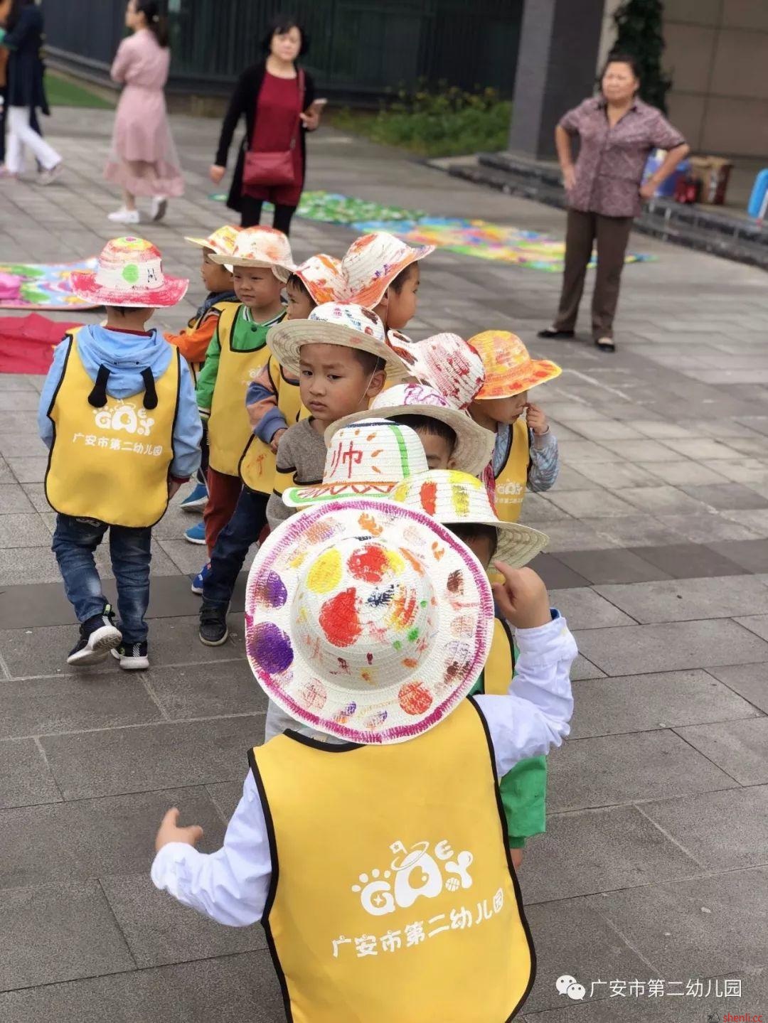 【春游记】“感受春天,让身心撒野”——户外拓展活动 【春游记】“感受春天,让身心撒野”——户外拓展活动