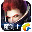 「4款最能赚钱的手游app」支持自由交易!