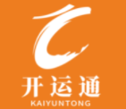 和浦汇宝一样的软件,这两个app和浦汇宝差不多。