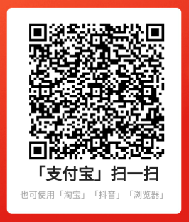 番茄小说，免费看小说赚钱的靠谱app。