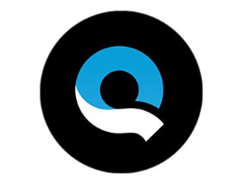 quik视频制作软件下载-gopro视频剪辑app