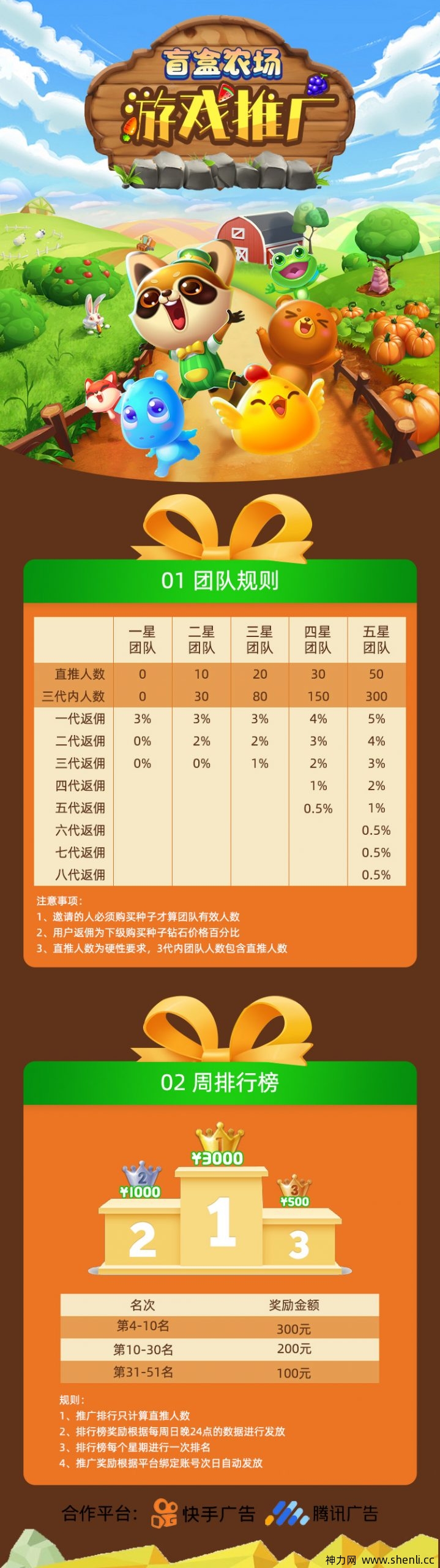 全新模式农场，玩法更多，首码预热！！！