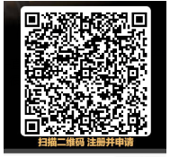 工商银行etc网上怎么办理？工行etc在线办理流程！