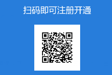 耐思生活app最新版本下载安装-官方v6.9.2版本下载